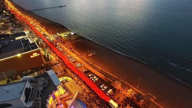Sweet Home Samsun Atakum Экстерьер фото