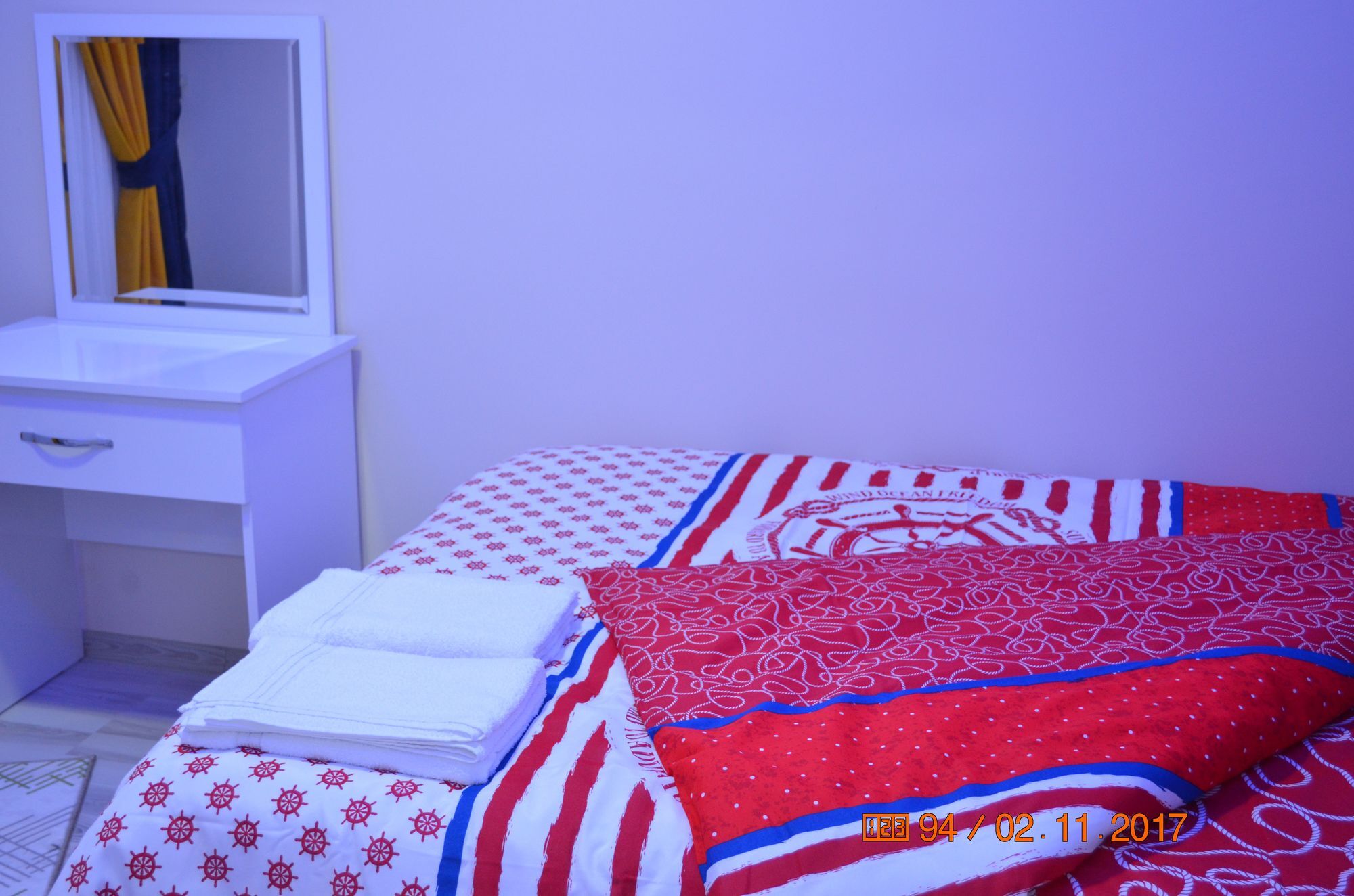 Sweet Home Samsun Atakum Экстерьер фото
